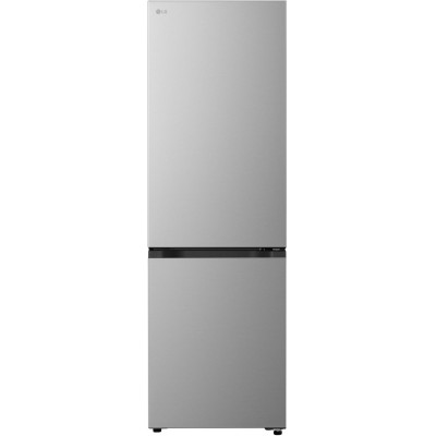 Külmkapp LG GBBSJ10EPY