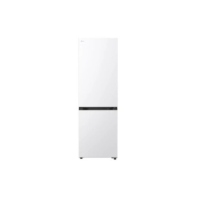 Külmkapp LG GBBSJ1CCSW