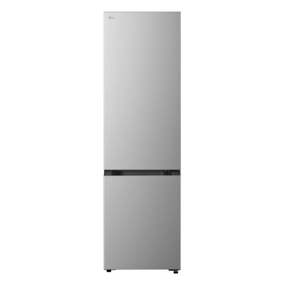 Külmkapp LG GBBSJ20EPY