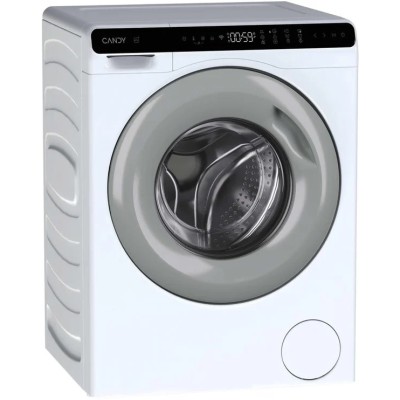 Pesumasin Candy CW50-BP12307GU-S