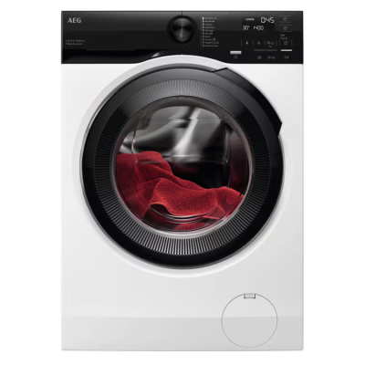 Pesumasin AEG LFR6G944GE