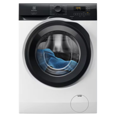 Pesumasin Electrolux EW6F8492E