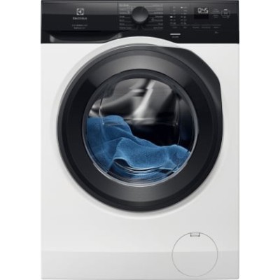 Pesumasin Electrolux EW6F9492E