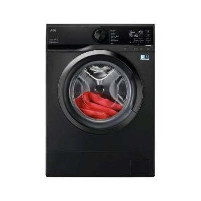 Pesumasin AEG L6SE47DXE