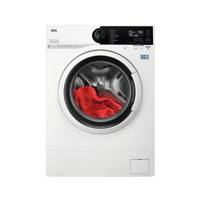 Pesumasin AEG L6SE26WE