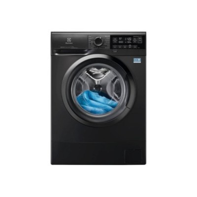 EWS6326DXE стиральная машина с боковой загрузкой Electrolux
