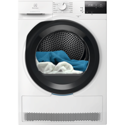 EW6D28BE сушильная машина Electrolux