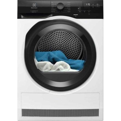 EW6D98BEE kuivati Electrolux