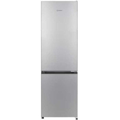 Külmkapp Indesit INKS 8261 S4E