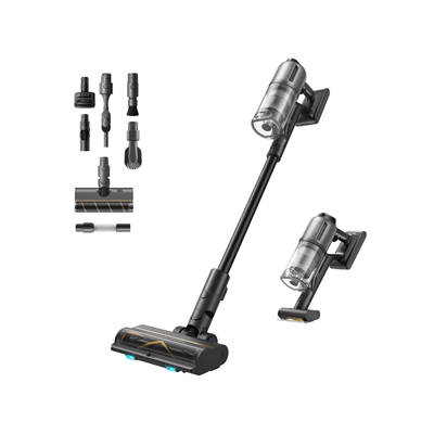 Tolmuimeja Dreame VZV17A