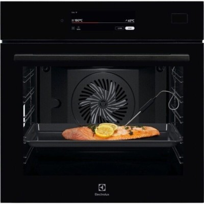 LOB9S3SZ Auruahi Electrolux