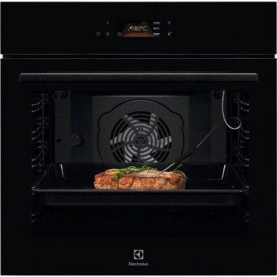 COD8H39Z Ahi Electrolux
