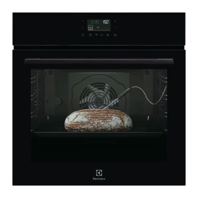 LOD7P87Z Pürolüüsahi Electrolux