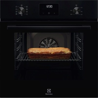 Elektriahi Electrolux LOFGF00BK