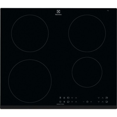 LIR60433 Induktsioonplaat Electrolux