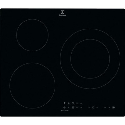 LIT60336C Induktsioonplaat Electrolux