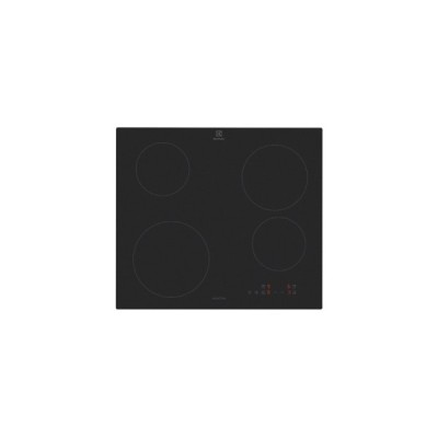 LIB60420CL Induktsioonplaat Electrolux
