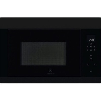 LMF4263TET  Mikrolaineahi Electrolux