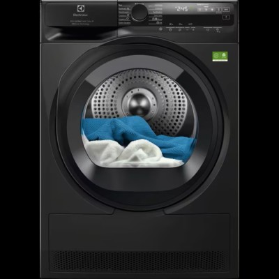 Kuivati Electrolux EW8D595RCDE