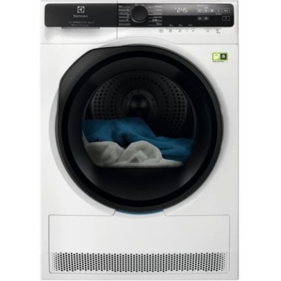 EW9D587KC1E kuivati Electrolux
