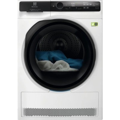 EW9D787KC1E kuivati Electrolux