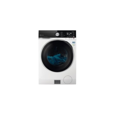 EN9W2496BE pesumasin kuivatiga Electrolux