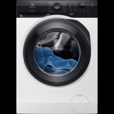 EW6F9482E eestlaetav pesumasin Electrolux