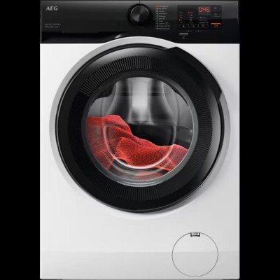 LFR6D944E Pesumasin AEG