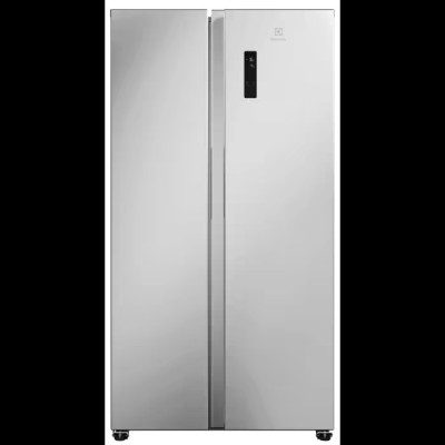 EAT6ME53U0 SBS  Electrolux