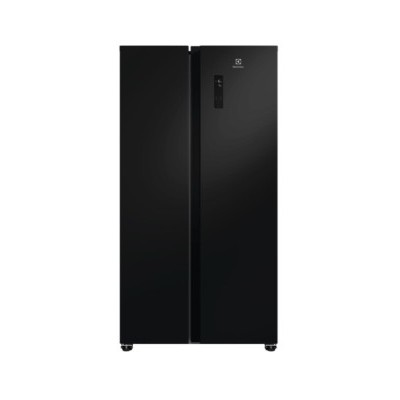 EAT6ME53K0 SBS  Electrolux