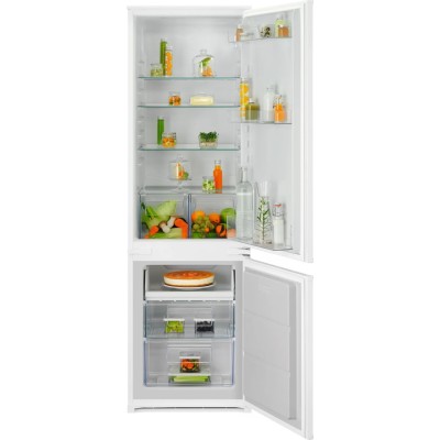 LNA6LE18S Külmkapp Electrolux