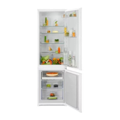 ENA6LE18S Külmkapp Electrolux