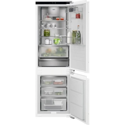 TC9MS181AC Külmkapp AEG