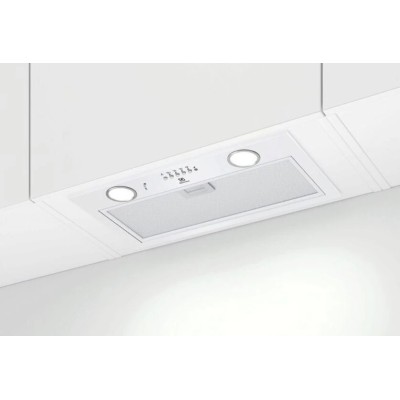 CFG526W Õhupuhasti Electrolux