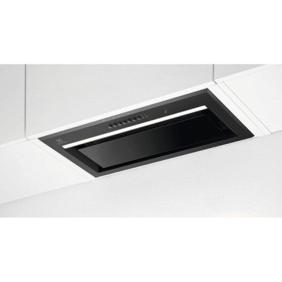 LFG916K Õhupuhasti Electrolux