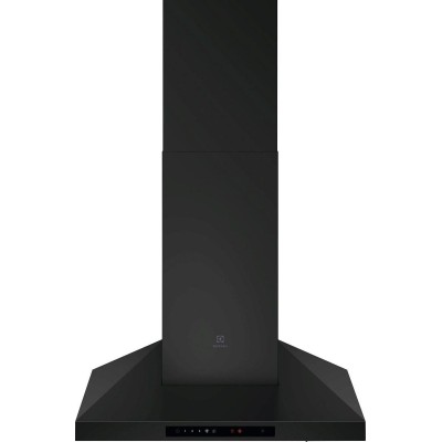 LFC716B Õhupuhasti Electrolux