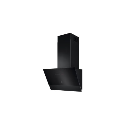 LFV636K Õhupuhasti Electrolux