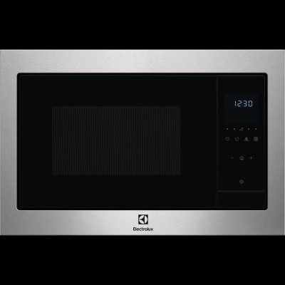 EMS4253TBX Mikrolaineahi Electrolux
