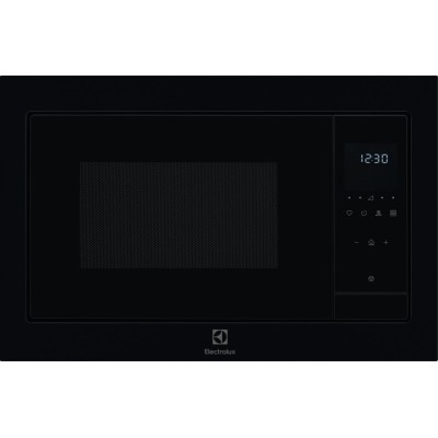 LMS4253TBK Mikrolaineahi Electrolux