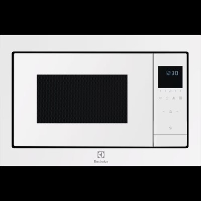 LMS4253TBW Mikrolaineahi Electrolux