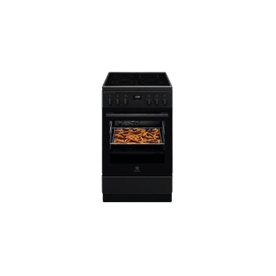 LKR564277K Elektripliit Electrolux