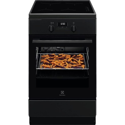 LKI564267K Induktsioonpliit Electrolux