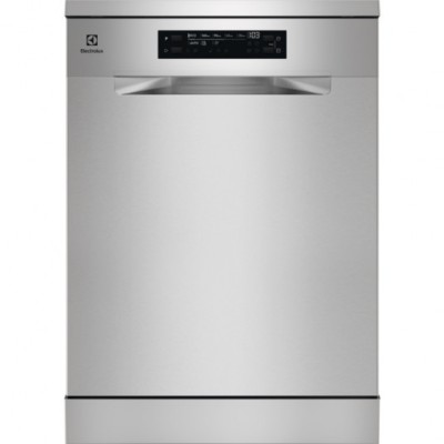 ESS47420SX Nõudepesumasin Electrolux