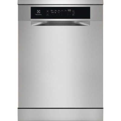 ESG88600SX Nõudepesumasin Electrolux