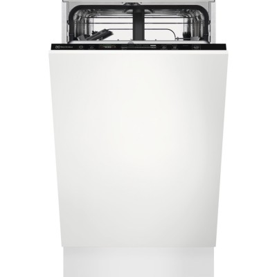 EES42210L Nõudepesumasin Electrolux