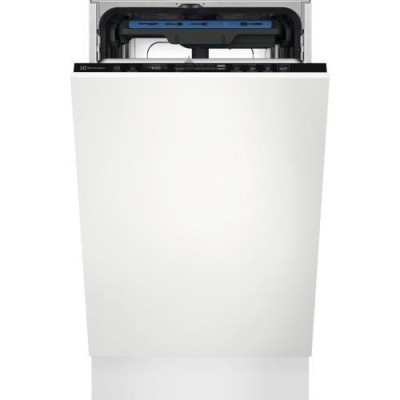 EEG63430L Nõudepesumasin Electrolux