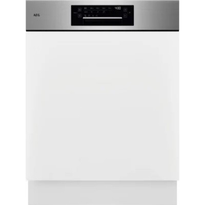 GT9200A2SNM Nõudepesumasin AEG