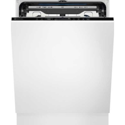 EES68600L Nõudepesumasin Electrolux