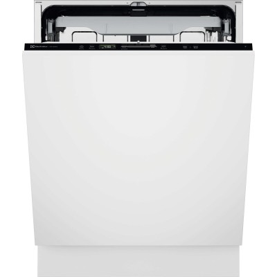 E72LB110S Nõudepesumasin Electrolux