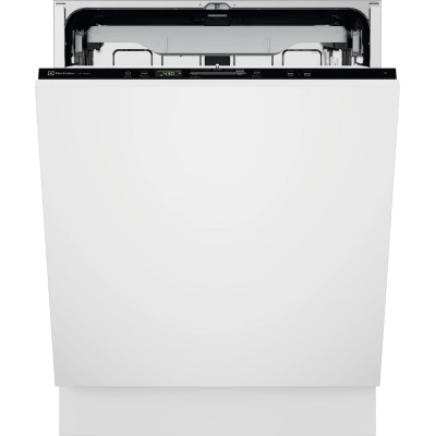 E72LA200S Nõudepesumasin Electrolux